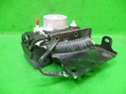 476603ZJ1A Nissan ABS control unit