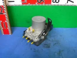 8954130320 блок керування ABS до Toyota