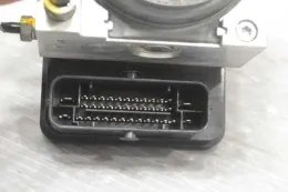57110TY0B110 блок керування ABS до Honda