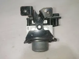 47660EJ71A блок управления ABS Nissan Fuga
