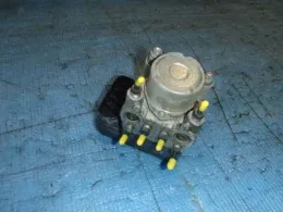 476006A0A3 блок керування ABS до Nissan Otti