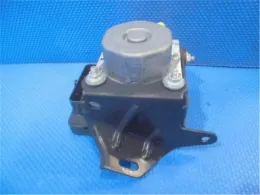 44050B2F40 Daihatsu Cast ABS control unit