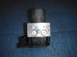 57100TXBJ02 блок керування ABS до Honda N-van