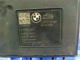 6888062 блок управления ABS Bmw Mini