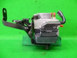 5611082M5 блок керування ABS до Suzuki
