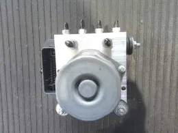 5610061PA1 блок керування ABS до Suzuki Swift
