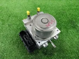 476603JY4A Nissan Serena ABS control unit