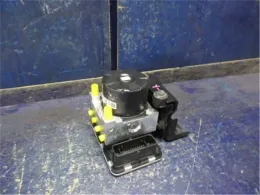 476605WS1B Nissan Note ABS control unit