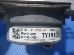 57110TY1N12 блок керування ABS до Honda N, box