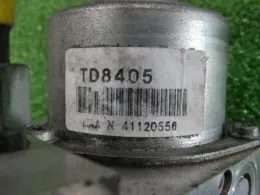 476603JY4A Nissan Serena ABS control unit