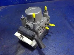 1A33437A0 блок управления ABS Mazda Scrum