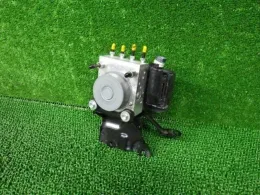 4405052N50 блок управления ABS Toyota