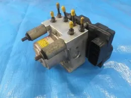 8981579810 блок керування ABS до Isuzu Forward