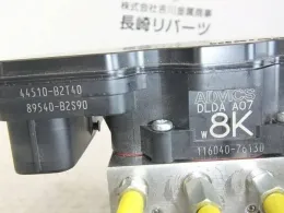 89540B2S90 блок керування ABS до Daihatsu Taft