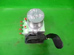 27536SG290 Subaru ABS control unit