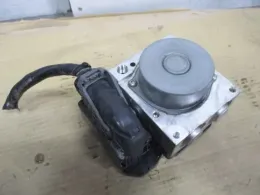 5613064P56 блок керування ABS до Suzuki