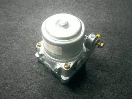 57110S2A952 блок керування ABS до Honda S2000