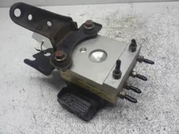 5610076GV0 блок управления ABS Suzuki Alto