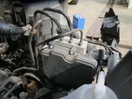 44050B2080 Daihatsu Tanto ABS control unit