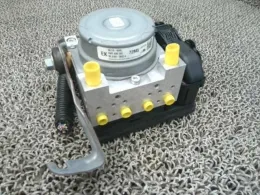5611065RL блок керування ABS до Suzuki