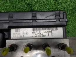 4405013060 блок управления ABS Toyota