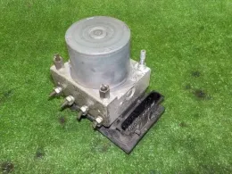 27539FE300 блок управления ABS Subaru Impreza