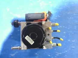 44050B1320 блок управления ABS Toyota Passo