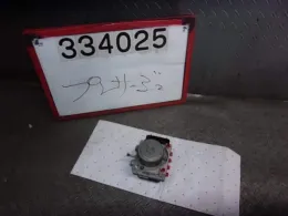 47660CN96C блок управления ABS Nissan Presage