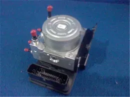 571003M0J01 блок керування ABS до Honda Vezel