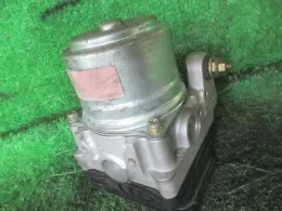 57110S47N03 блок керування ABS до Honda Step, wagon