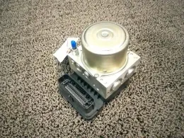 44050B2R32 Daihatsu Taft ABS control unit