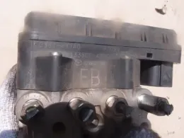 G33T437A0 блок керування ABS до Mazda