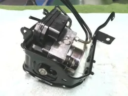44050B5053 Daihatsu ABS control unit