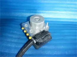 44050B2S30 Daihatsu Tanto ABS control unit