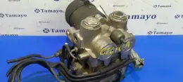 1373000080 блок управления ABS Toyota Celica T230 1996