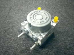 27596VA150 блок управления ABS Subaru Wrx
