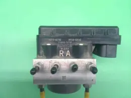 44050B2D60 Daihatsu ABS control unit