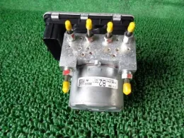 5613079SH0 блок управления ABS Suzuki
