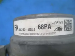 5613065PS0 блок управления ABS Suzuki Hustler