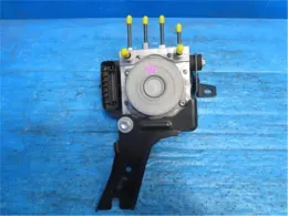 4613062RC3 блок управления ABS Suzuki Ignis