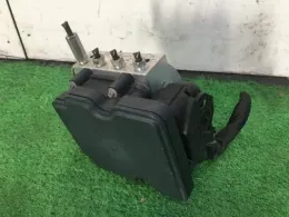 44050B2N20 Daihatsu Wake ABS control unit