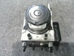 476601V40D блок керування ABS до Nissan Murano