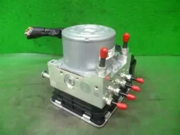 06210980773 блок керування ABS до Subaru