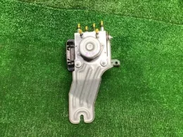 5613063RJ2 блок керування ABS до Suzuki
