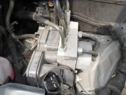 44050B2080 Daihatsu Tanto ABS control unit
