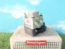 5610075HE0 блок управления ABS Suzuki