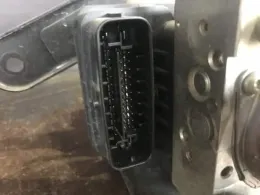 5613064PN4 блок управления ABS Suzuki Every