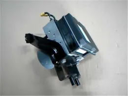 21025270 блок керування ABS до Bmw