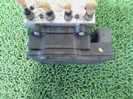 57110SLEJ22 блок керування ABS до Honda Odyssey