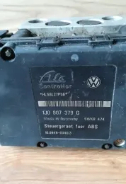 HLS8L27P56 блок управления ABS Volkswagen Golf IV 2000